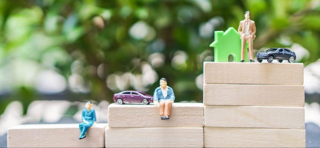 Foto: Shutterstock.com
