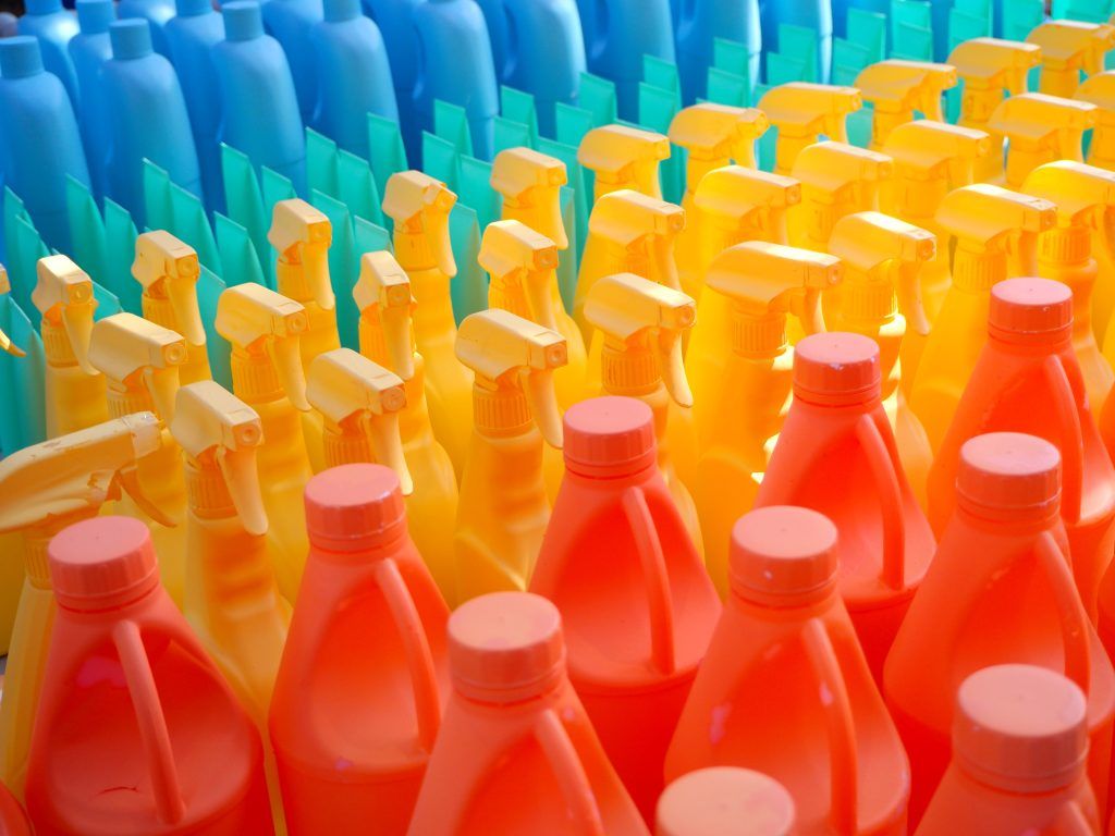Foto: Shutterstock.com