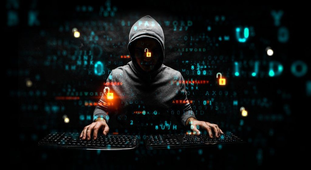 Foto: Shutterstock.com