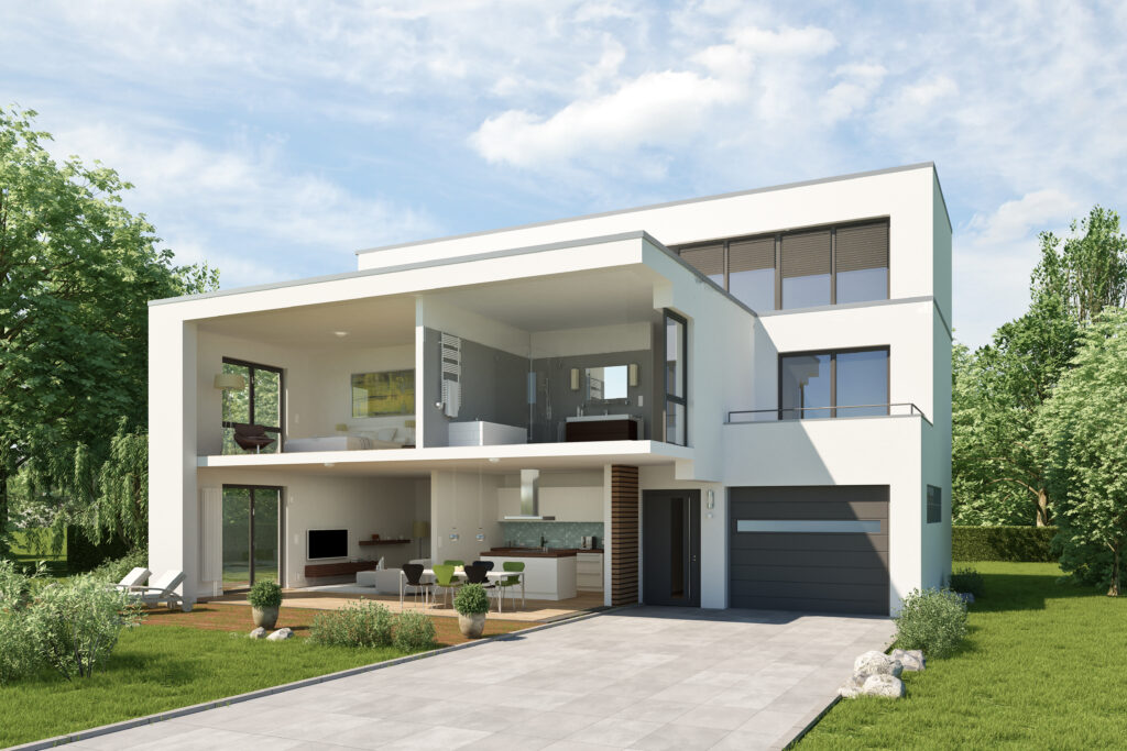 Foto: Shutterstock.com