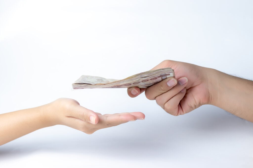 Foto: Shutterstock.com
