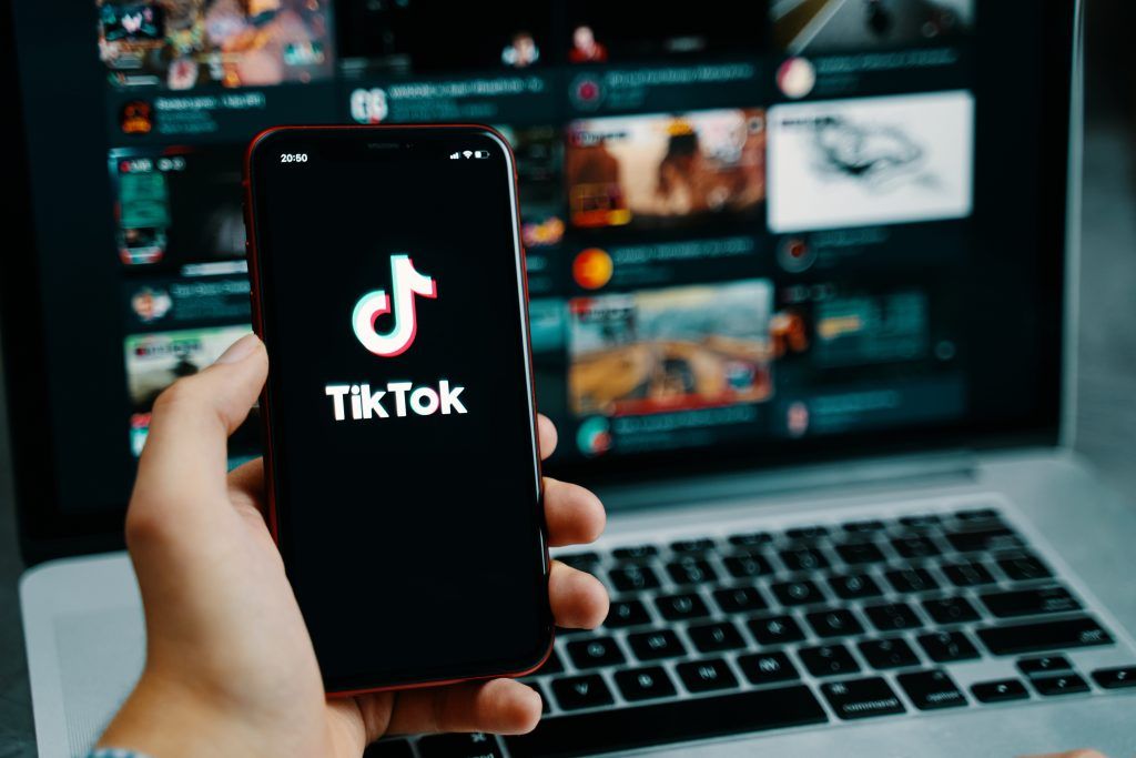 Foto: Shutterstock.com