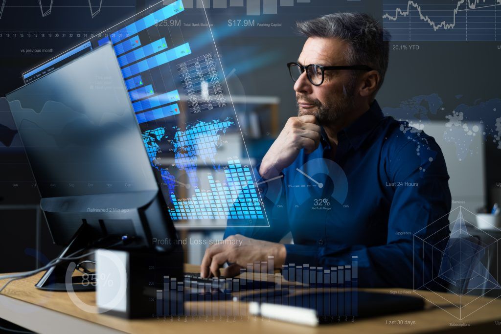 Foto: Shutterstock.com