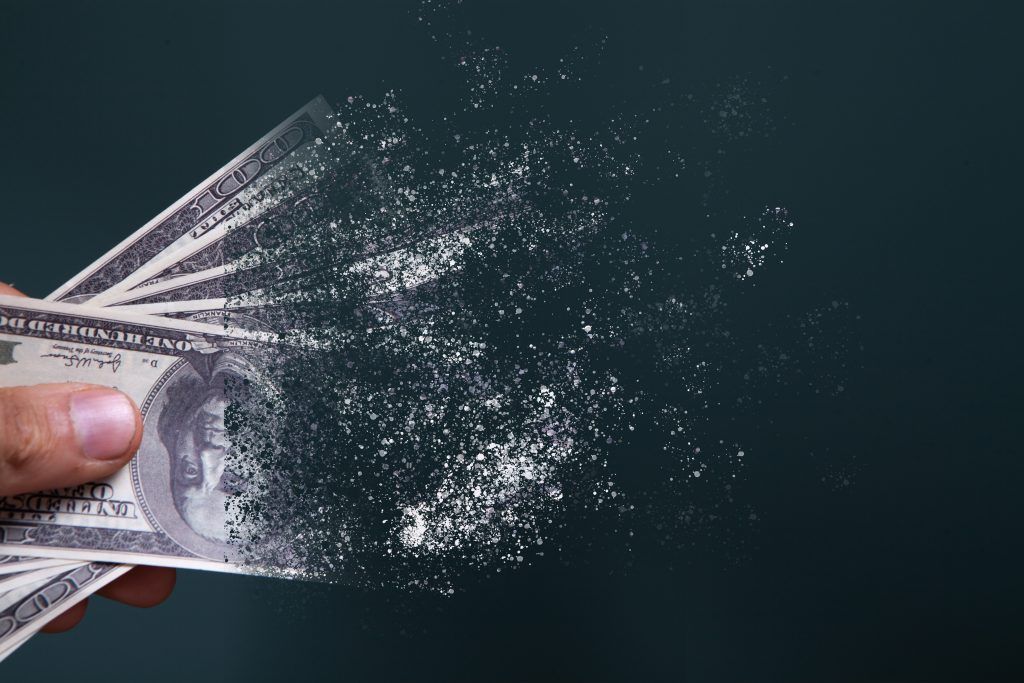 Foto: Shutterstock.com