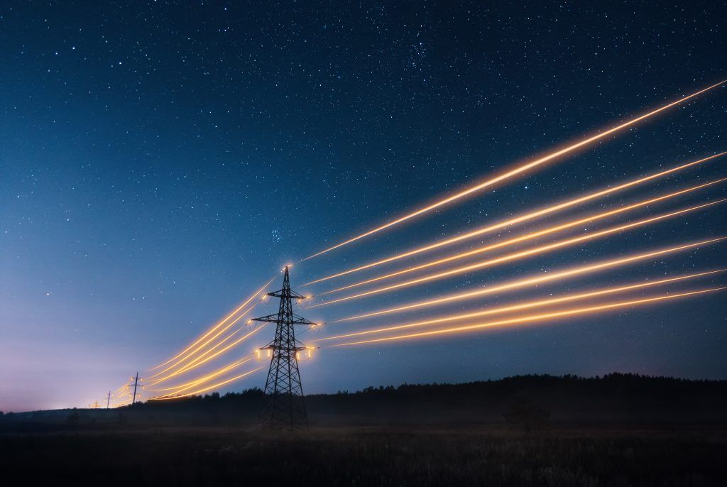 Foto: Shutterstock.com