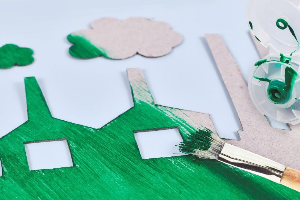 Foto: Shutterstock.com