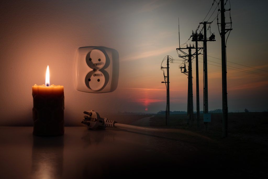 Foto: Shutterstock.com