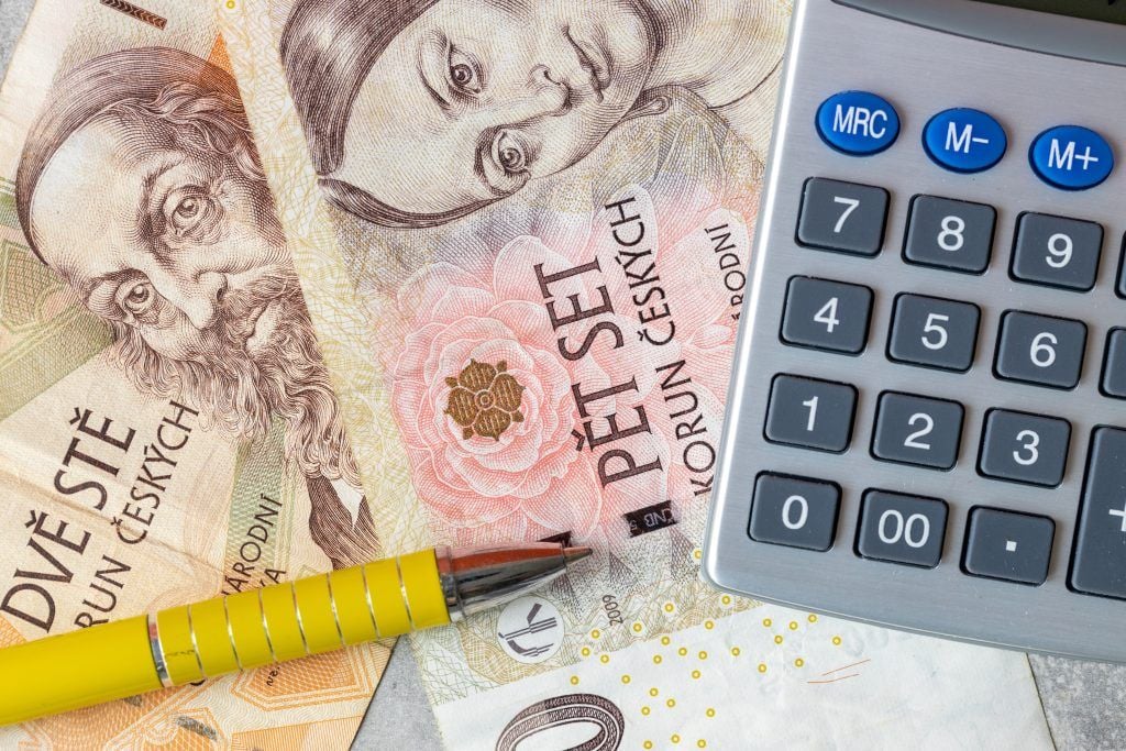 Foto: Shutterstock.com