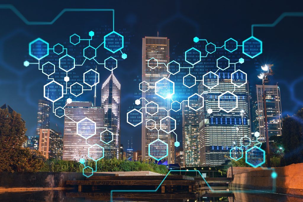 Foto: Shutterstock.com