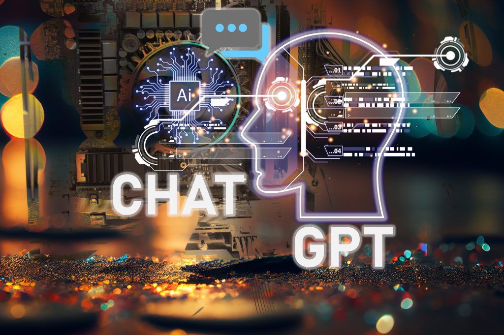 Foto: Shutterstock.com