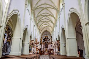 Foto: Shutterstock.com