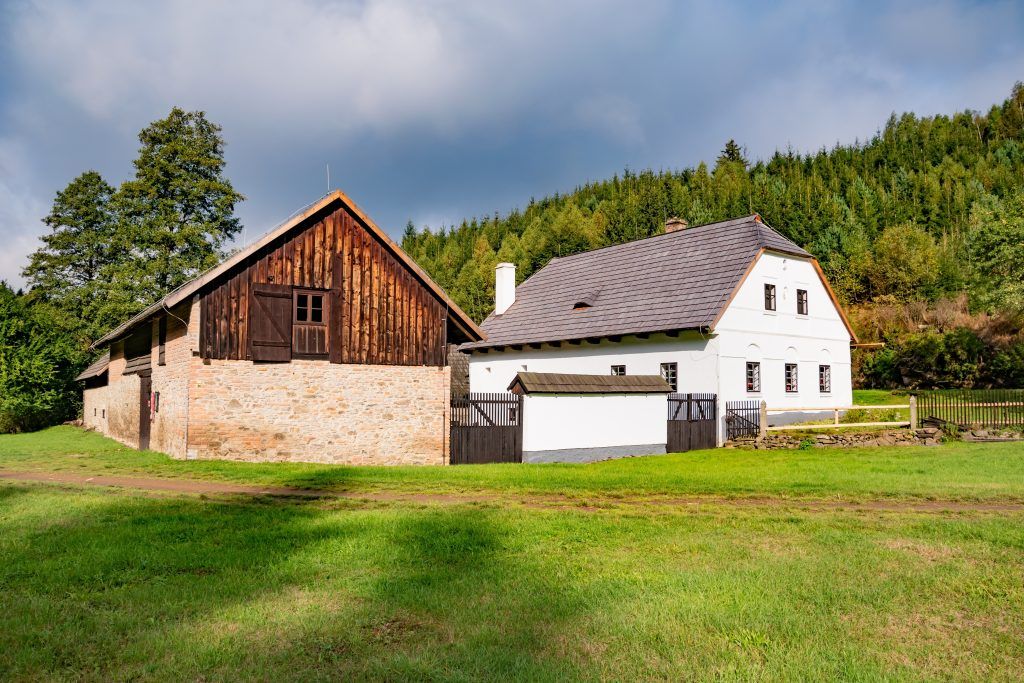 Foto: Shutterstock.com