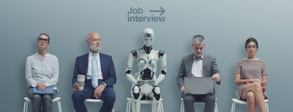 Foto: Shutterstock.com