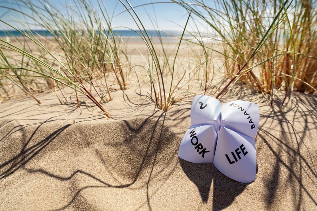Foto: Shutterstock.com