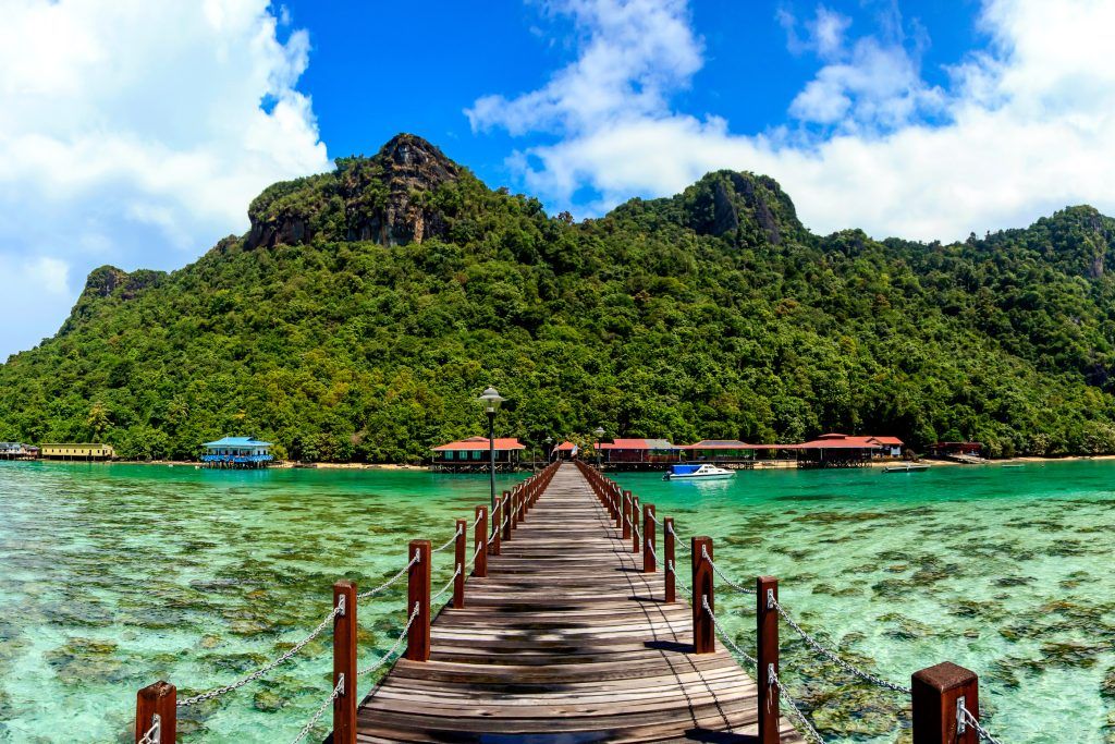 Foto: Shutterstock.com