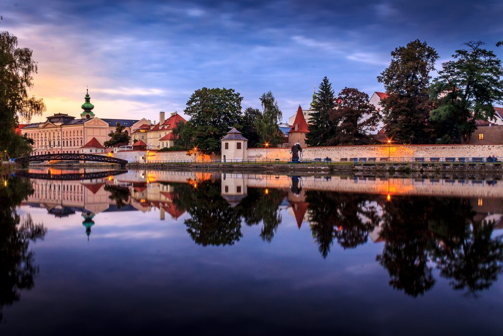 Foto: Shutterstock.com