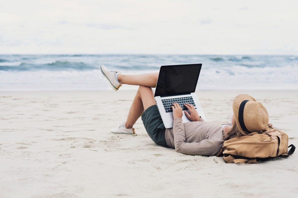 Foto: Shutterstock.com