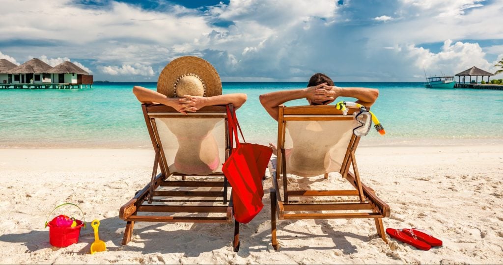 Foto: Shutterstock.com