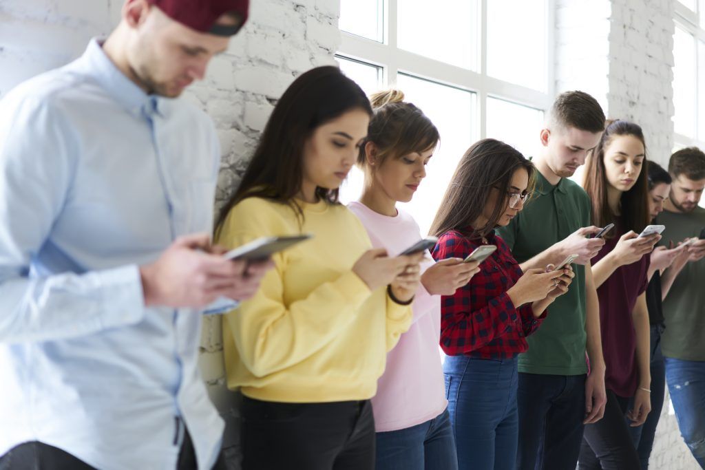Foto: Shutterstock.com