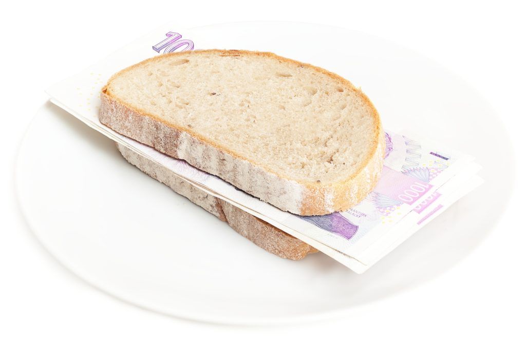 Foto: Shutterstock.com