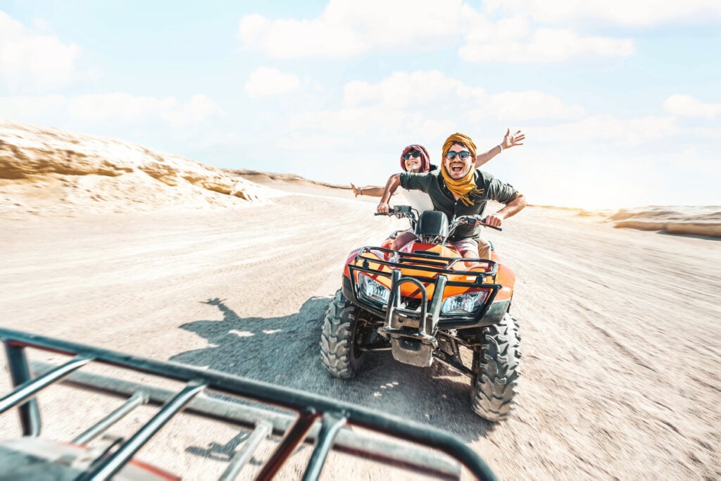 Foto: AdobeStock