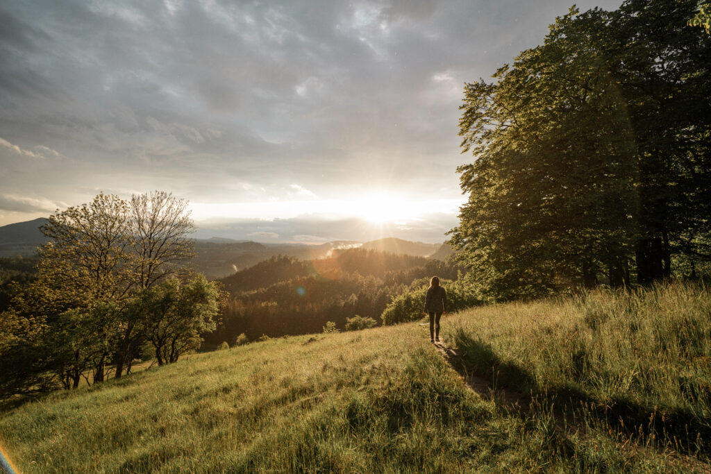 Foto: fotobanka Ústeckého kraje
