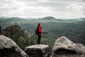 Foto: fotobanka Ústeckého kraje
