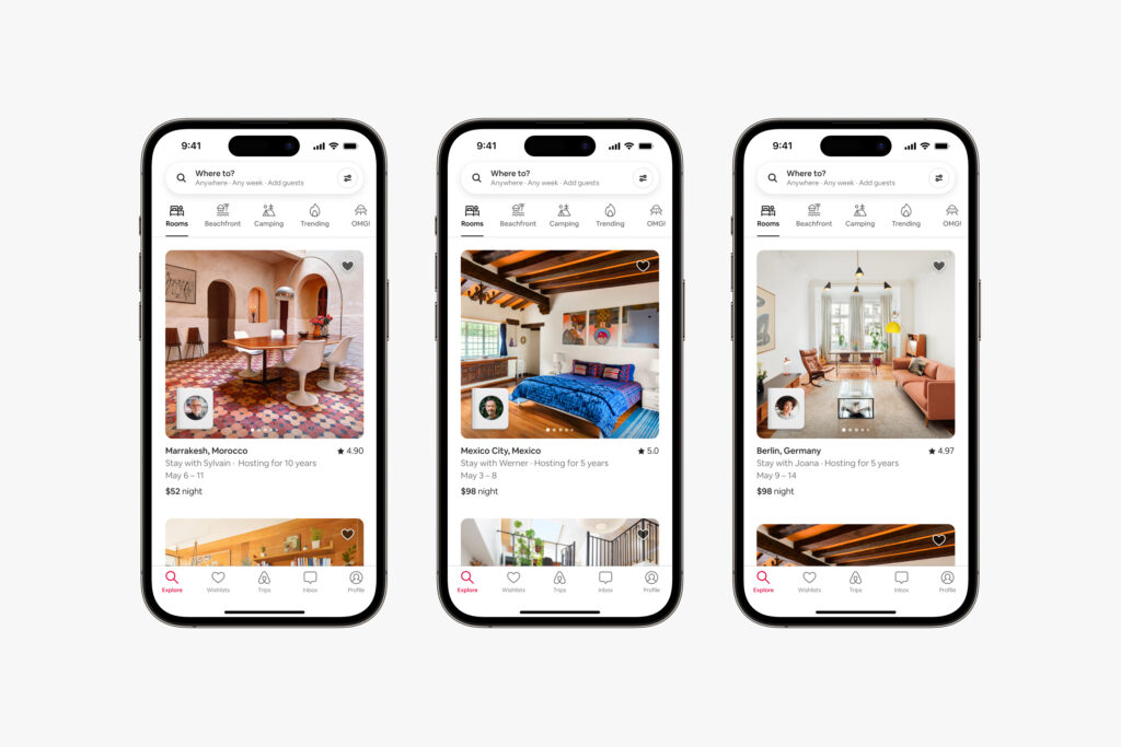 Foto:Airbnb-