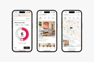 Foto: Airbnb-
