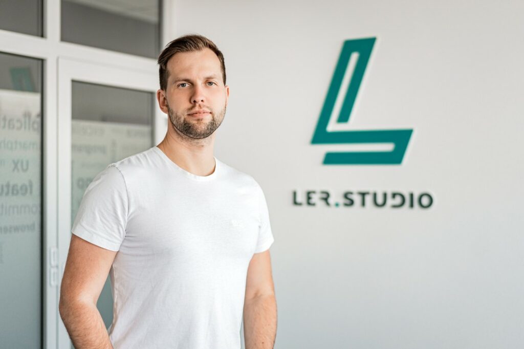 Foto: Ler Studio
