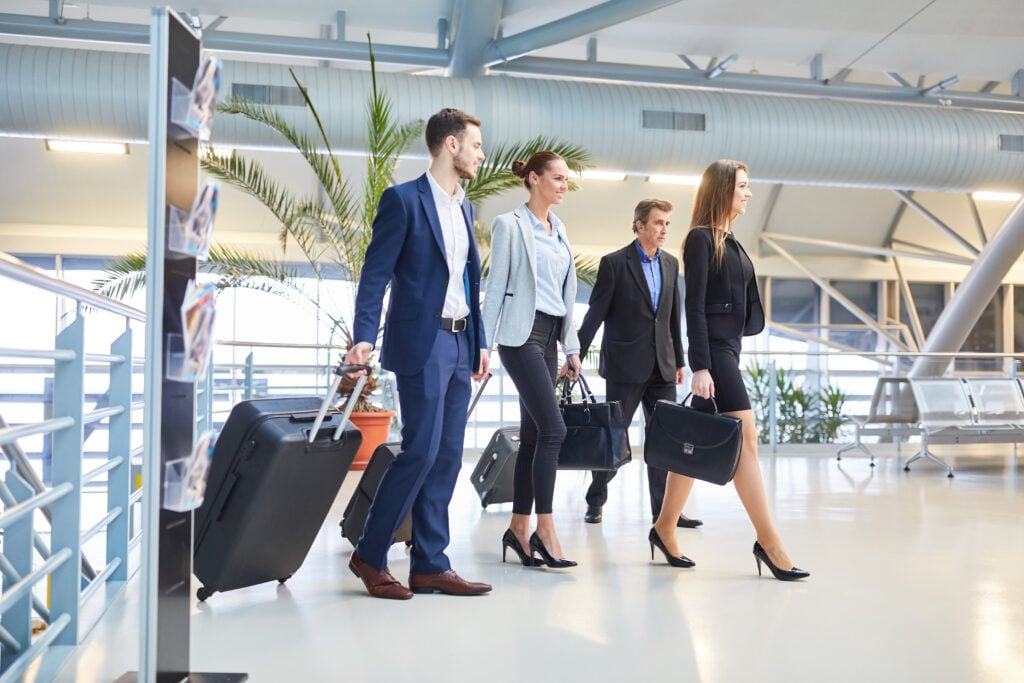 Foto: Shutterstock.com