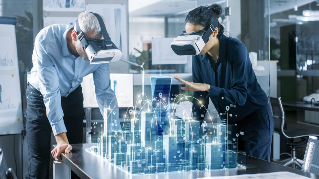 Foto: Shutterstock.com