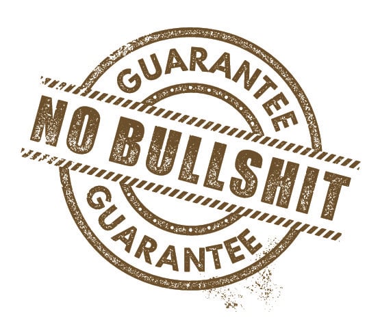 Foto: Shutterstock.com