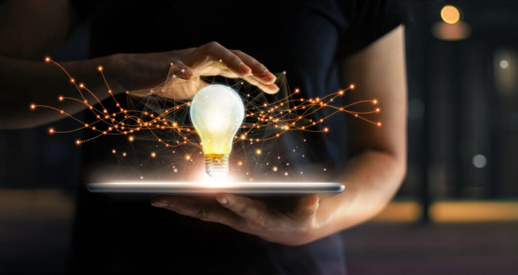 Foto: Shutterstock.com