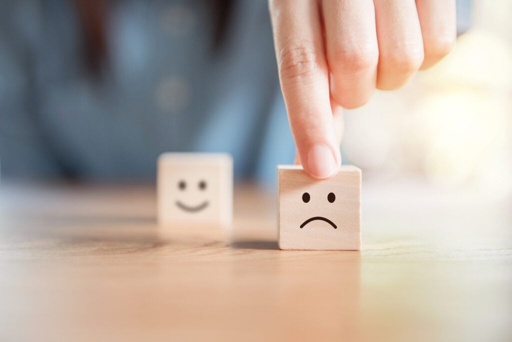 Foto: Shutterstock.com
