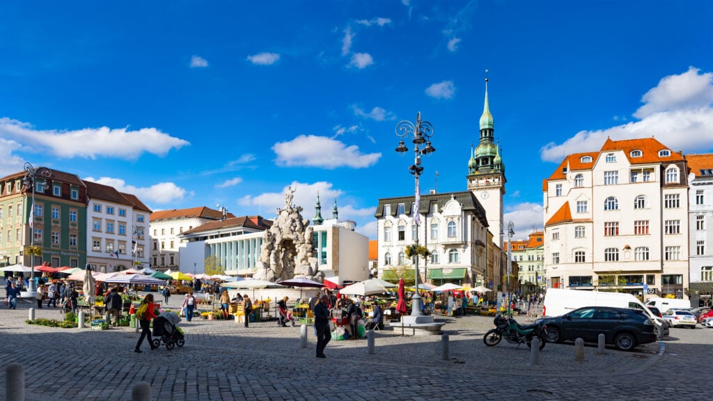 Foto: Shutterstock.com