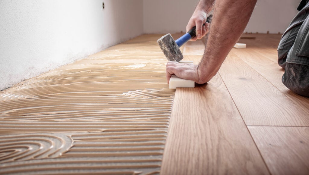 Foto: Shutterstock.com