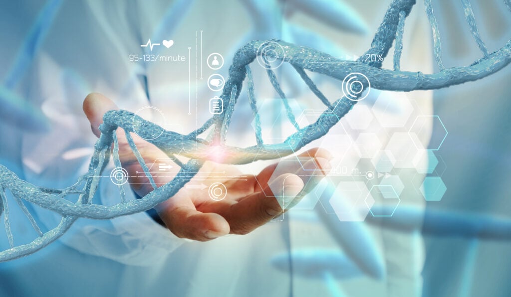 Foto: Shutterstock.com