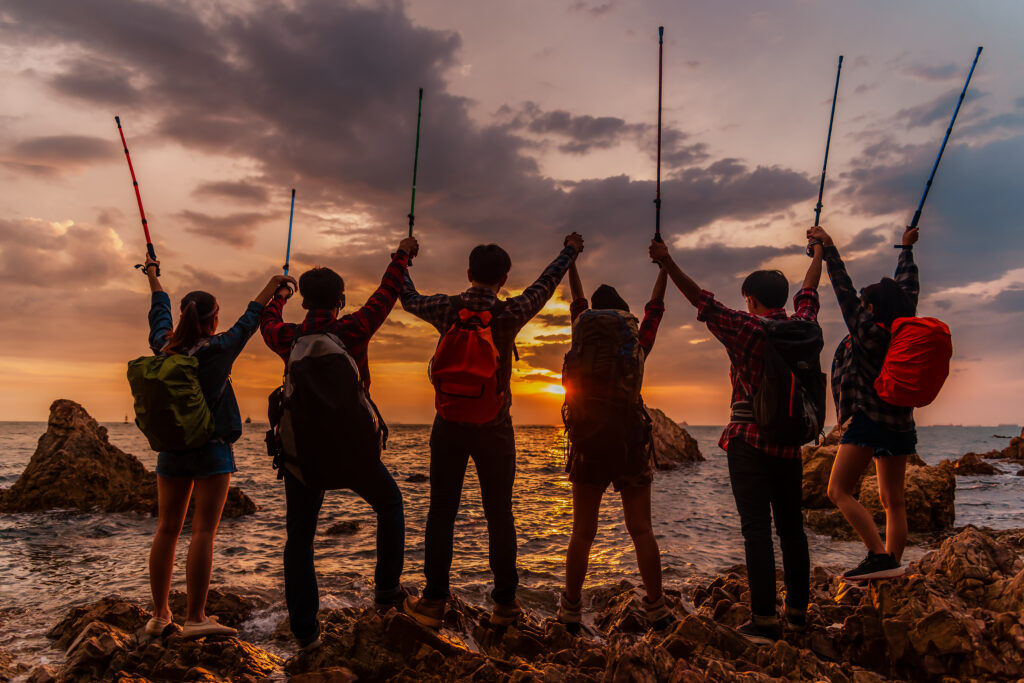 Foto: Shutterstock.com