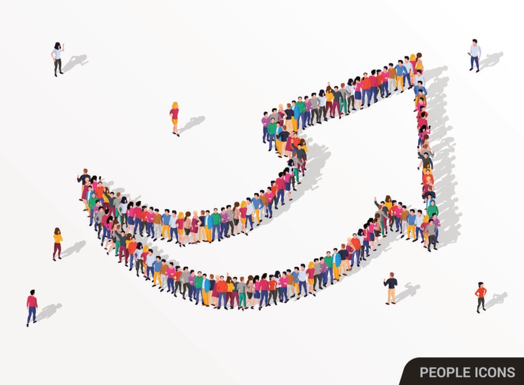 Ilustrace: Shutterstock.com