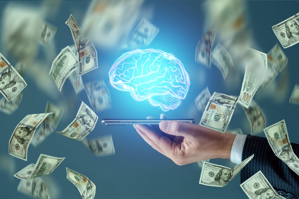 Foto: Shutterstock.com