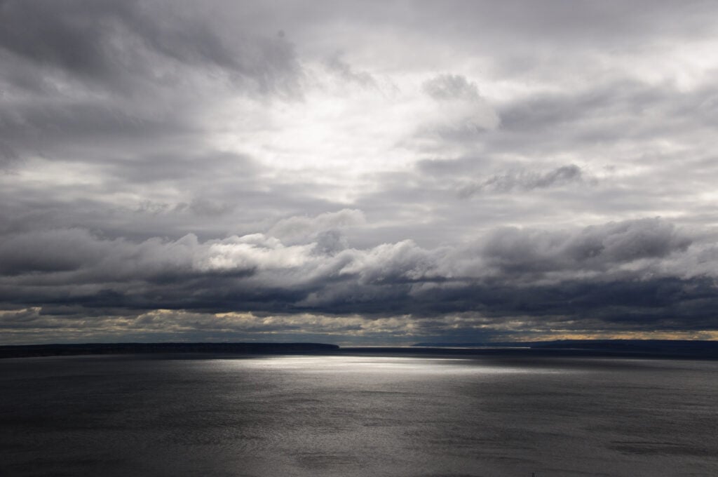 Foto: Shutterstock.com