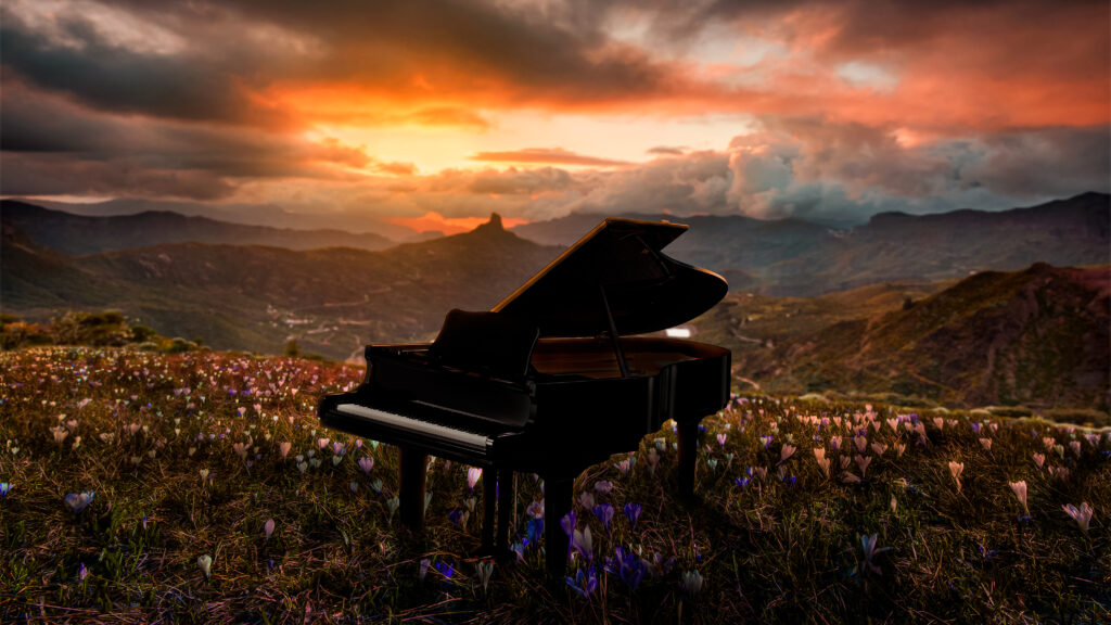 Foto: Shutterstock.com