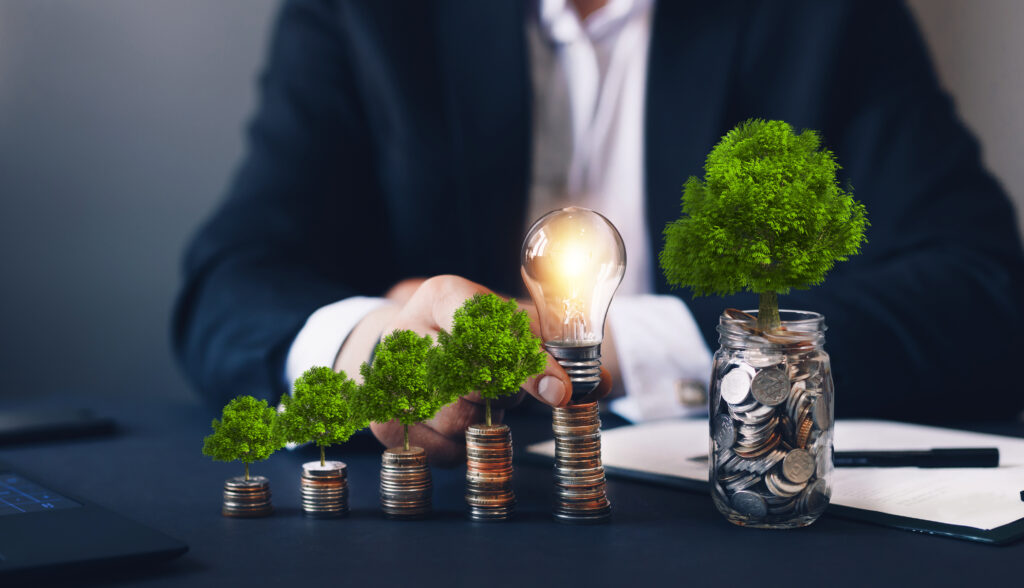 Foto: Shutterstock.com