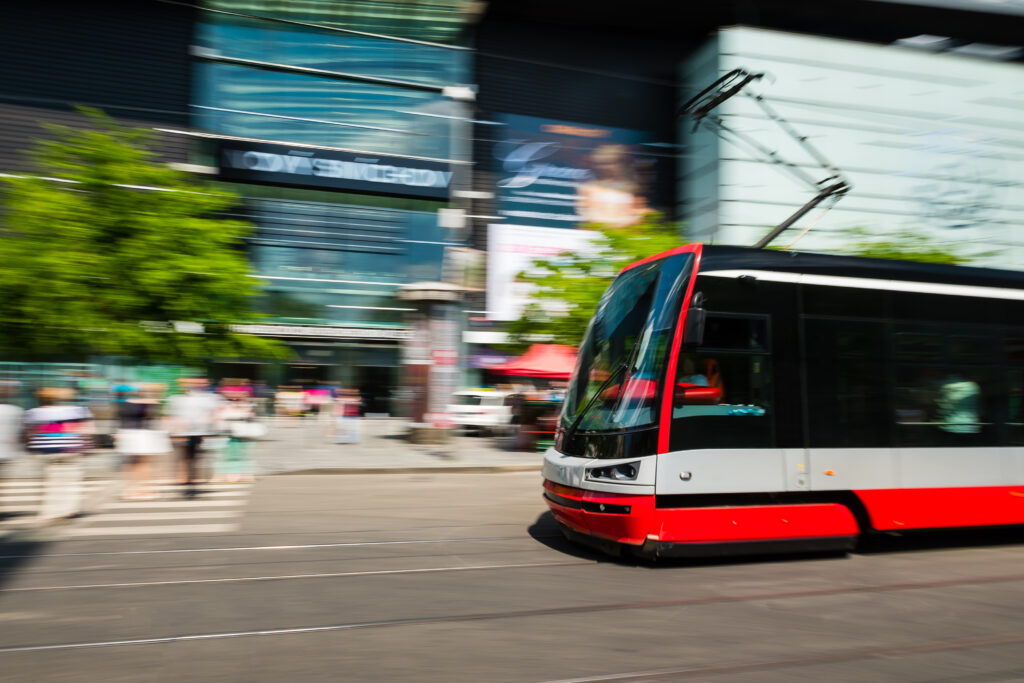 Foto: Shutterstock.com