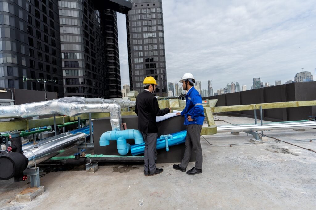 Foto: Shutterstock.com