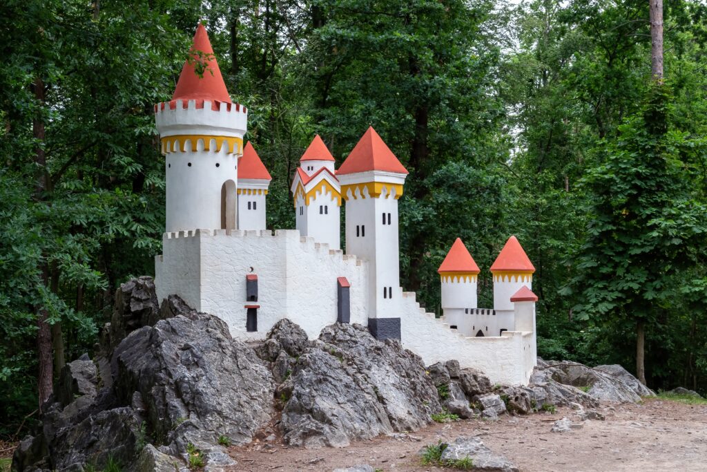 Foto: Shutterstock.com