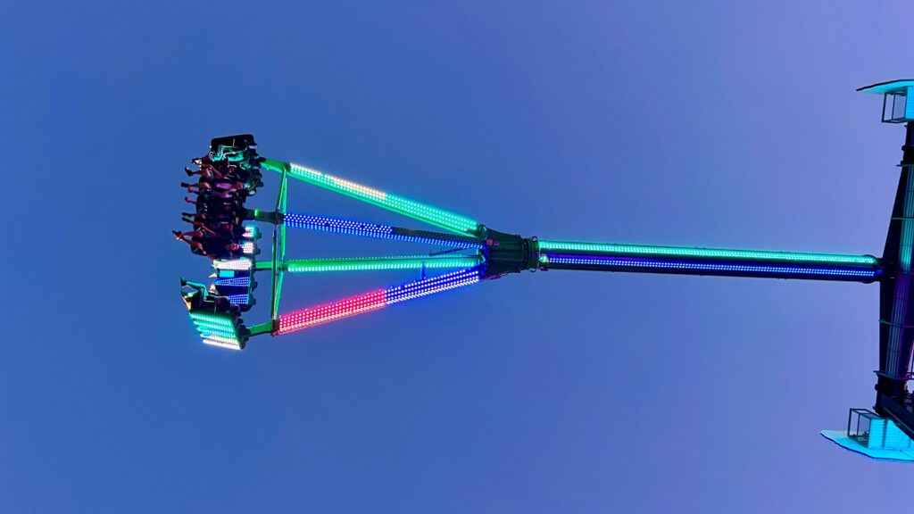 Foto: Shutterstock.com