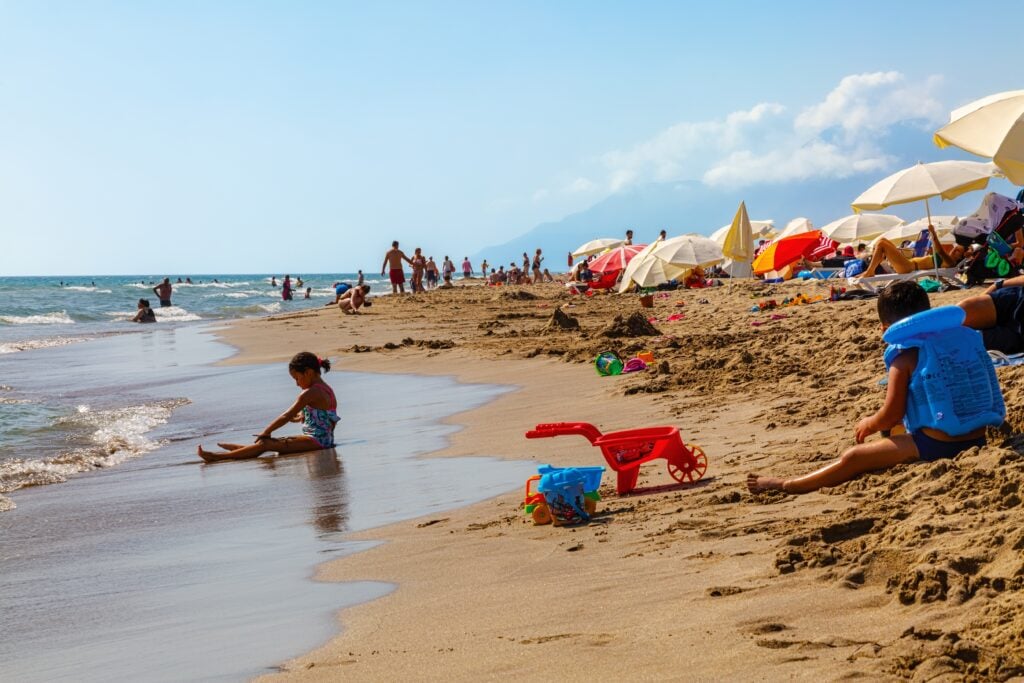 Foto: Shutterstock.com