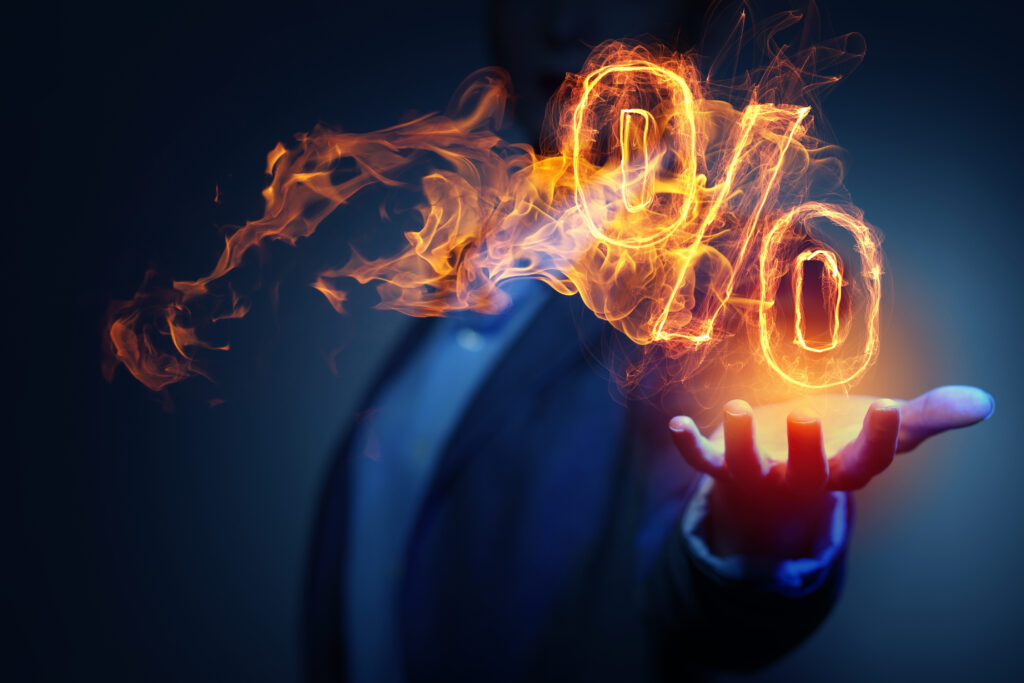 Foto: Shutterstock.com